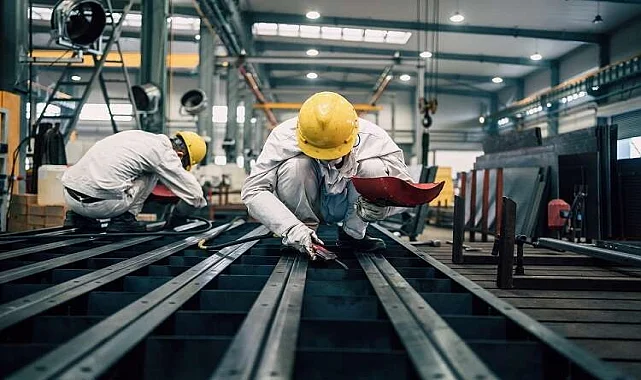 Körfez Plaza Taşıma